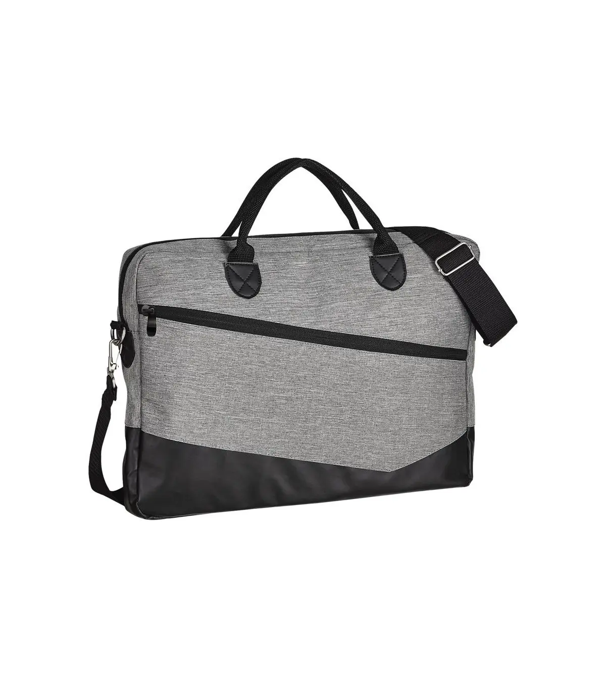 Sacos SOL'S SOL'S MANHATTAN