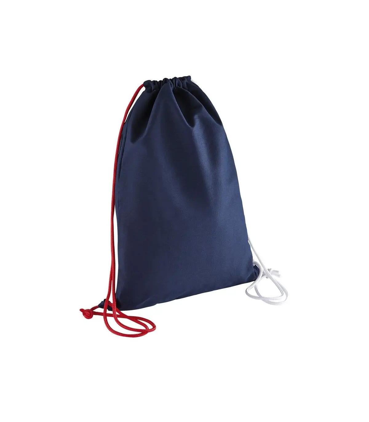 Sacos SOL'S SOL'S MARCEAU