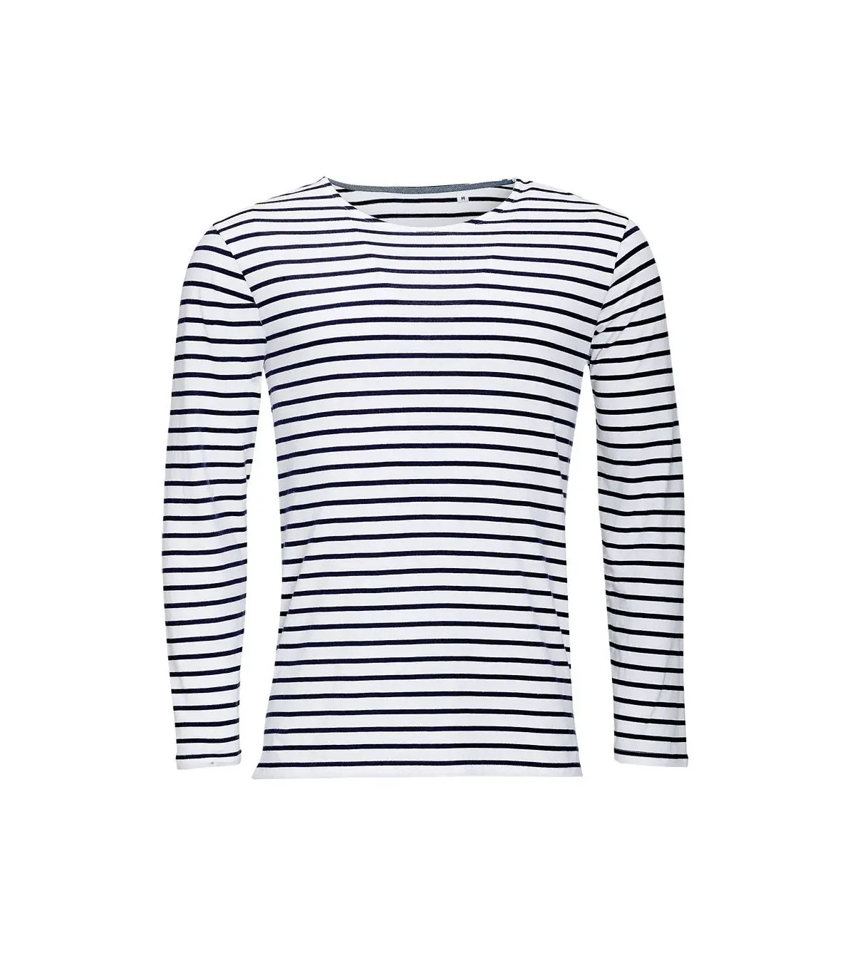 Sol´s SOL'S SOL'S MARINE MEN