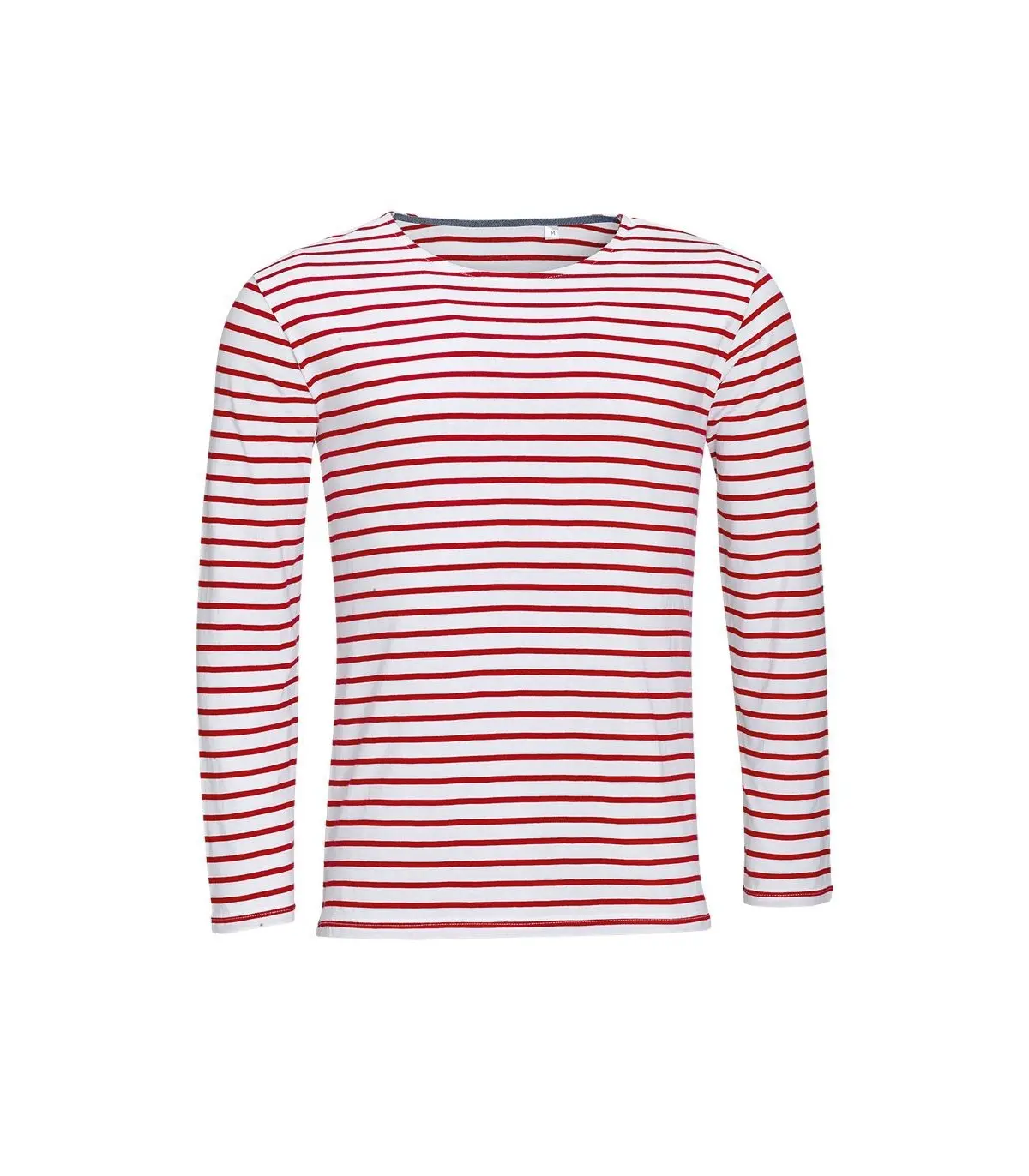 Sol´s SOL'S SOL'S MARINE MEN