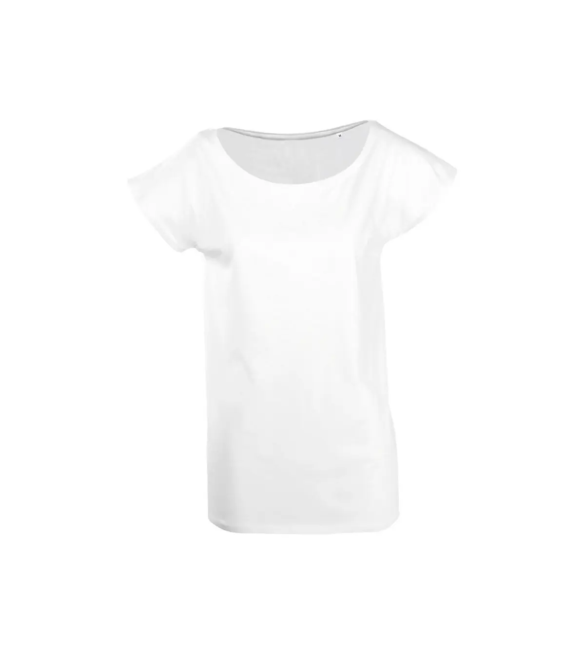 Sol´s SOL'S SOL'S MARYLIN