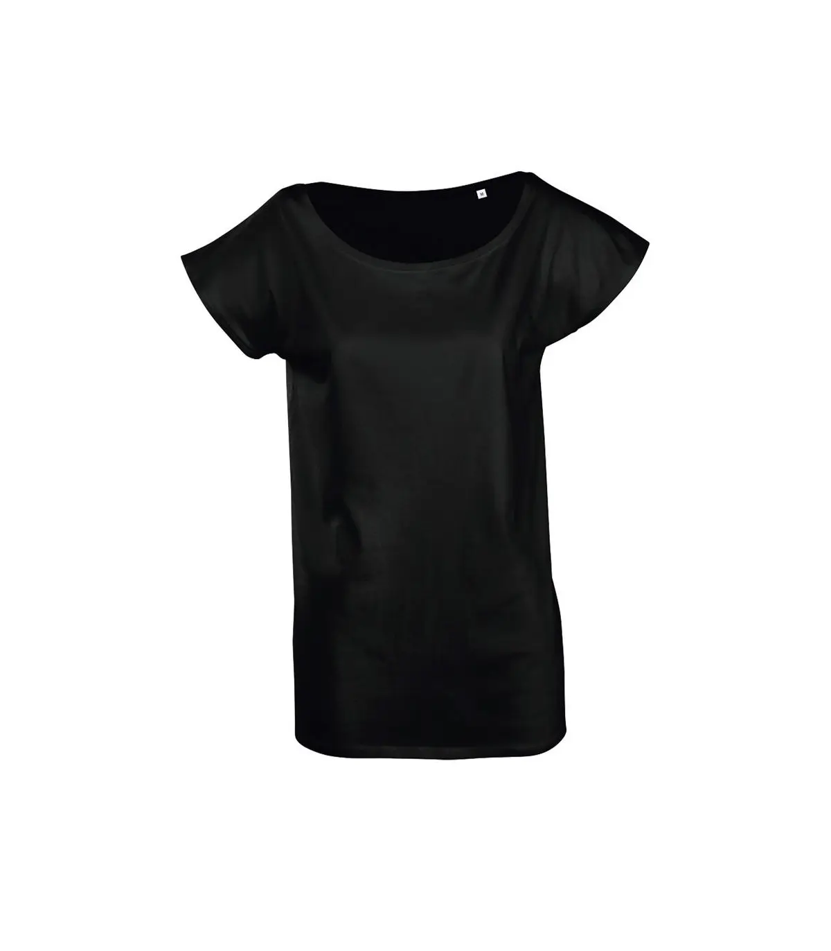 Sol´s SOL'S SOL'S MARYLIN