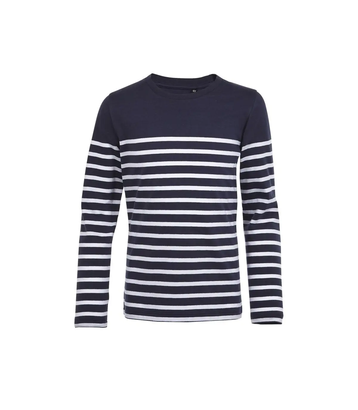 Sol´s SOL'S SOL'S MATELOT LSL KIDS