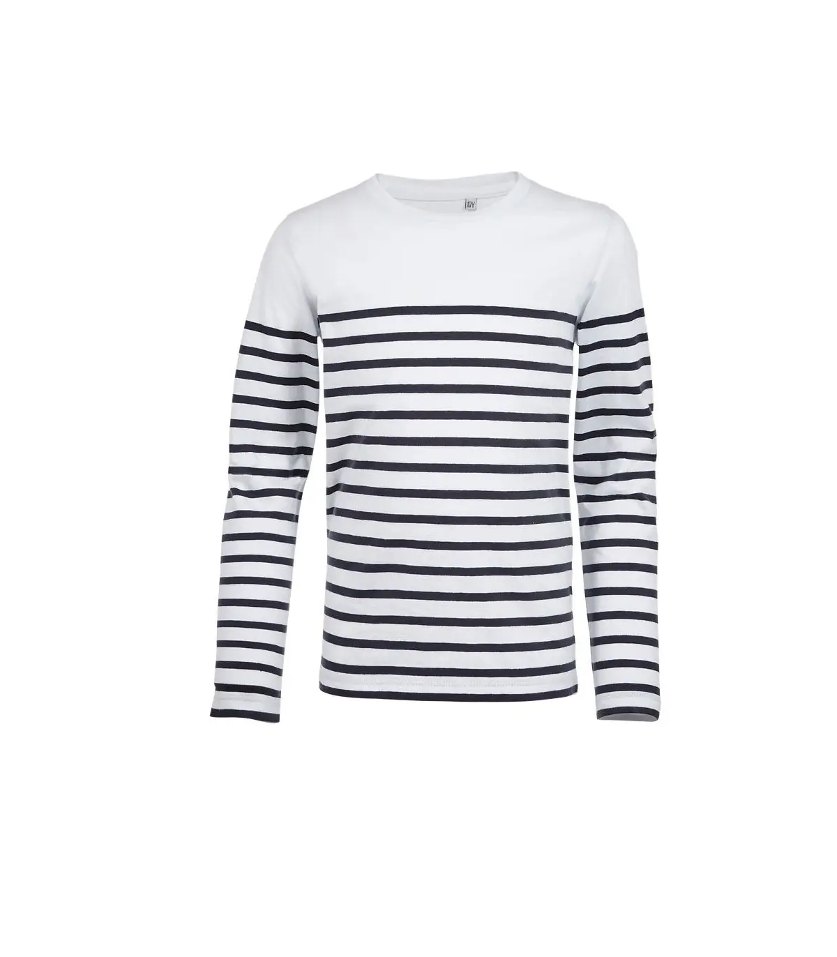 Sol´s SOL'S SOL'S MATELOT LSL KIDS