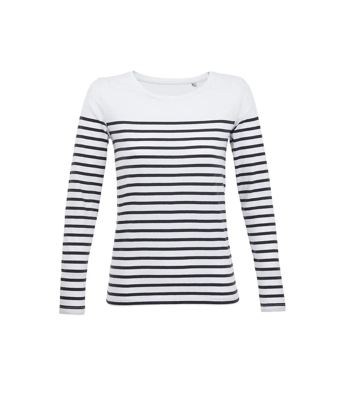 Sol´s SOL'S SOL'S MATELOT LSL WOMEN