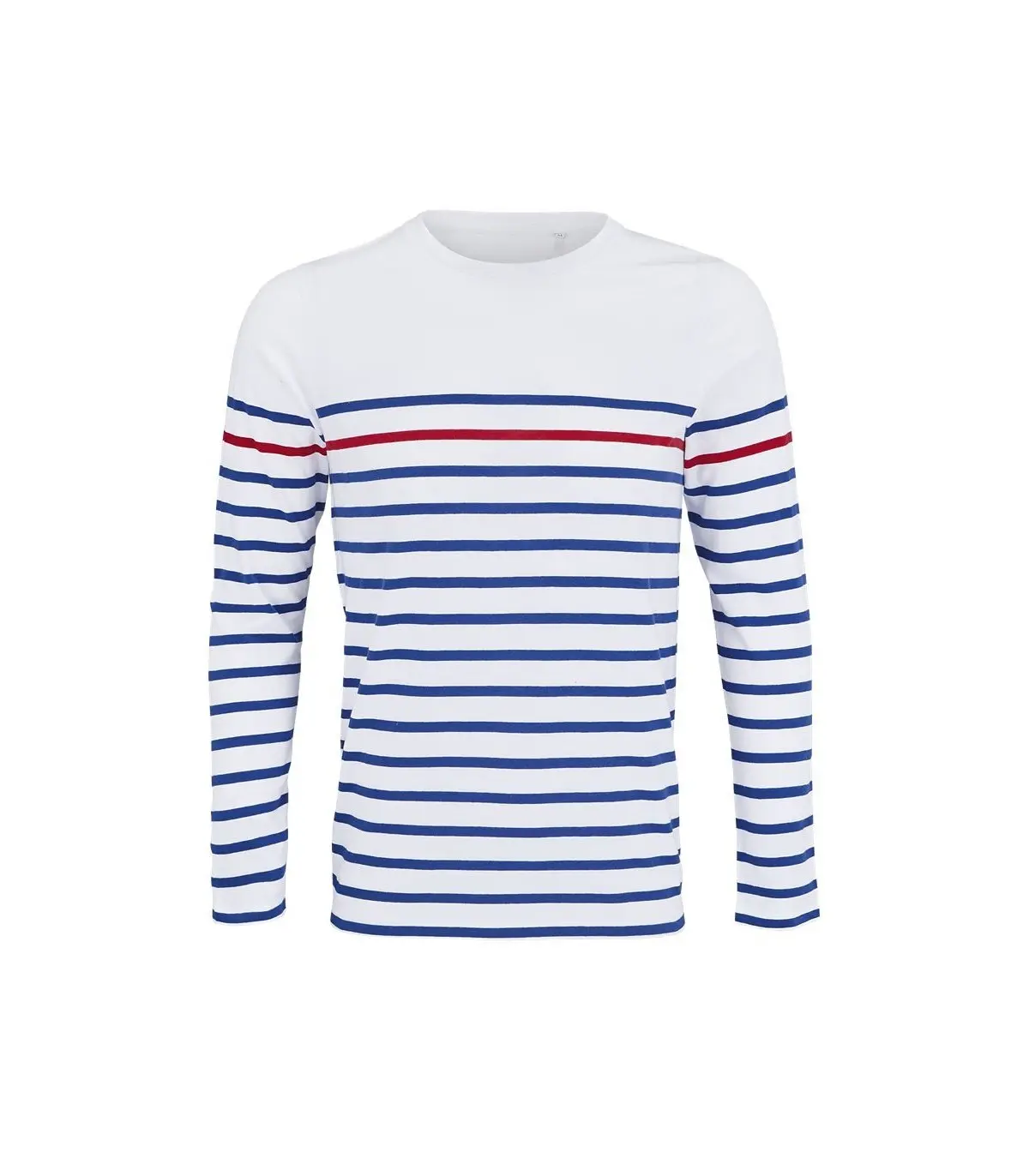 Sol´s SOL'S SOL'S MATELOT LSL WOMEN