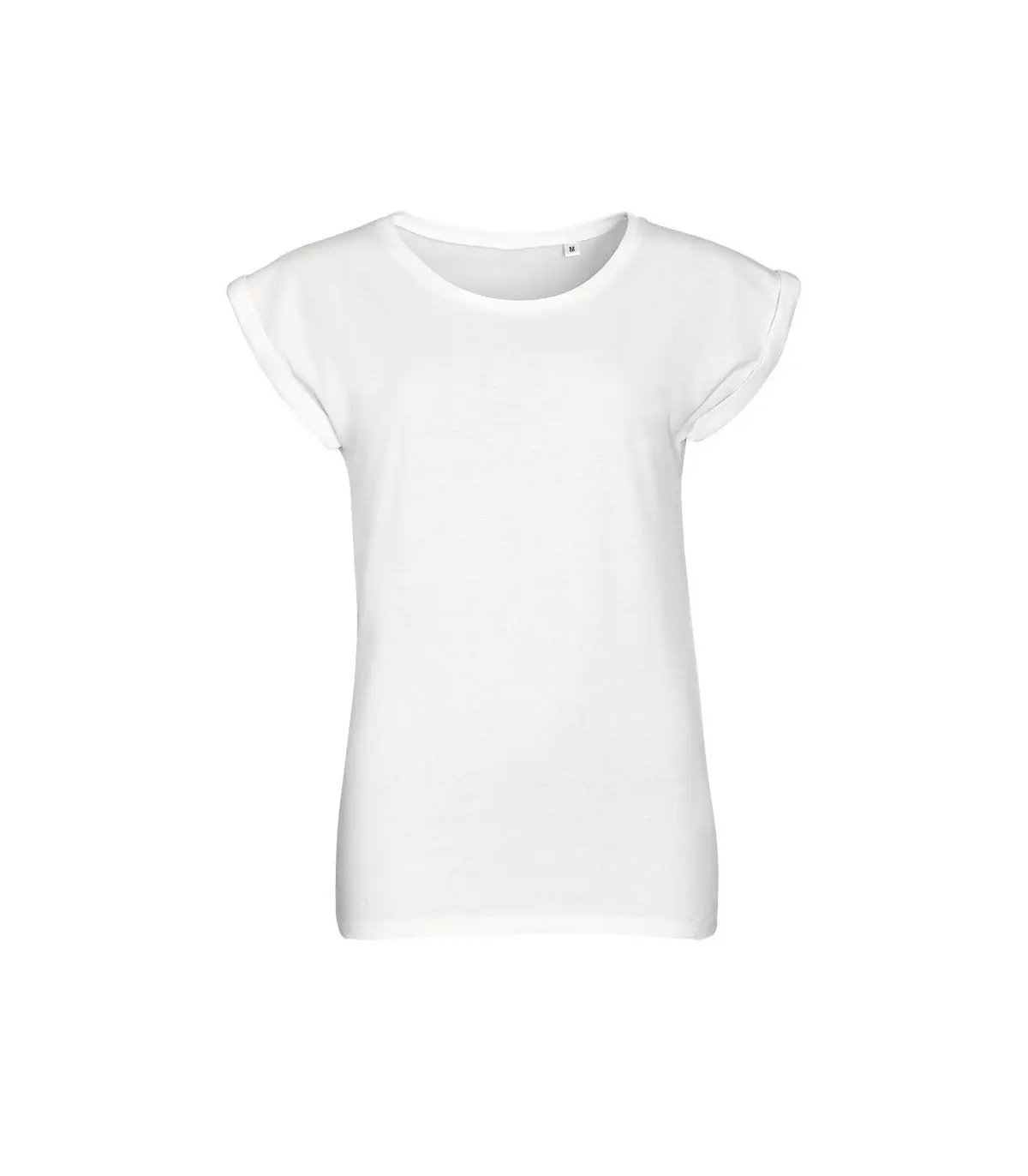 Sol´s SOL'S SOL'S MELBA