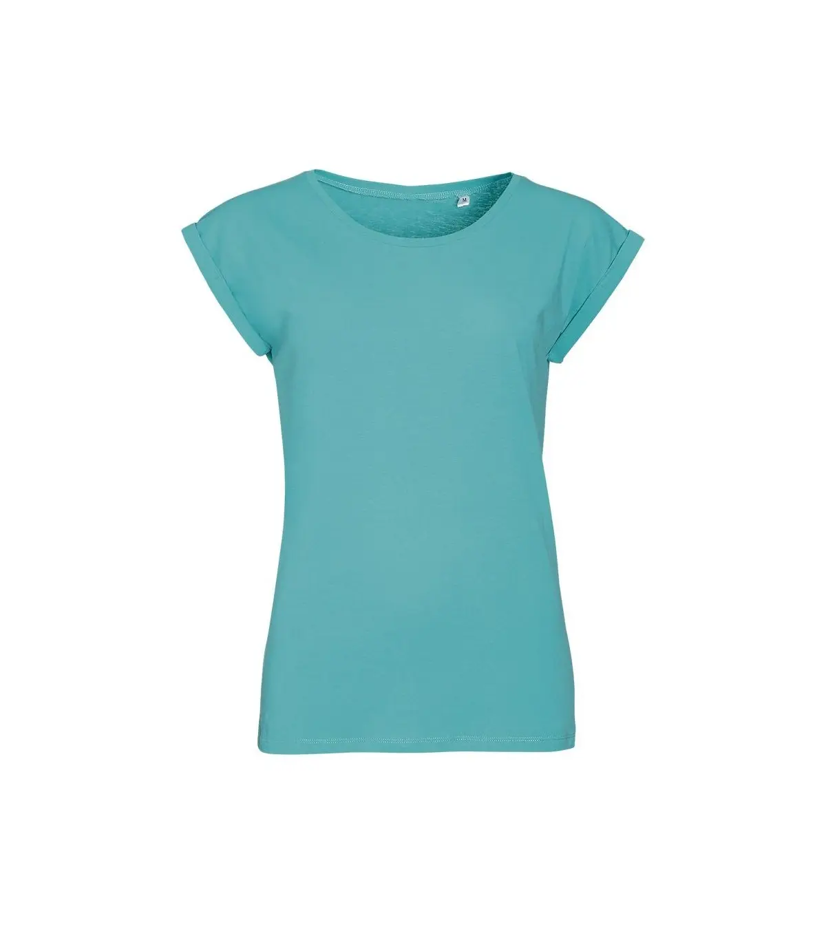 Sol´s SOL'S SOL'S MELBA