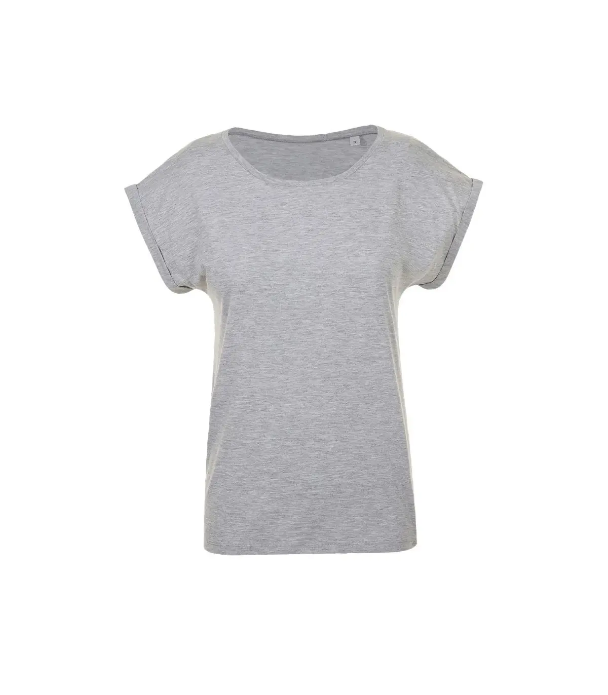 Sol´s SOL'S SOL'S MELBA