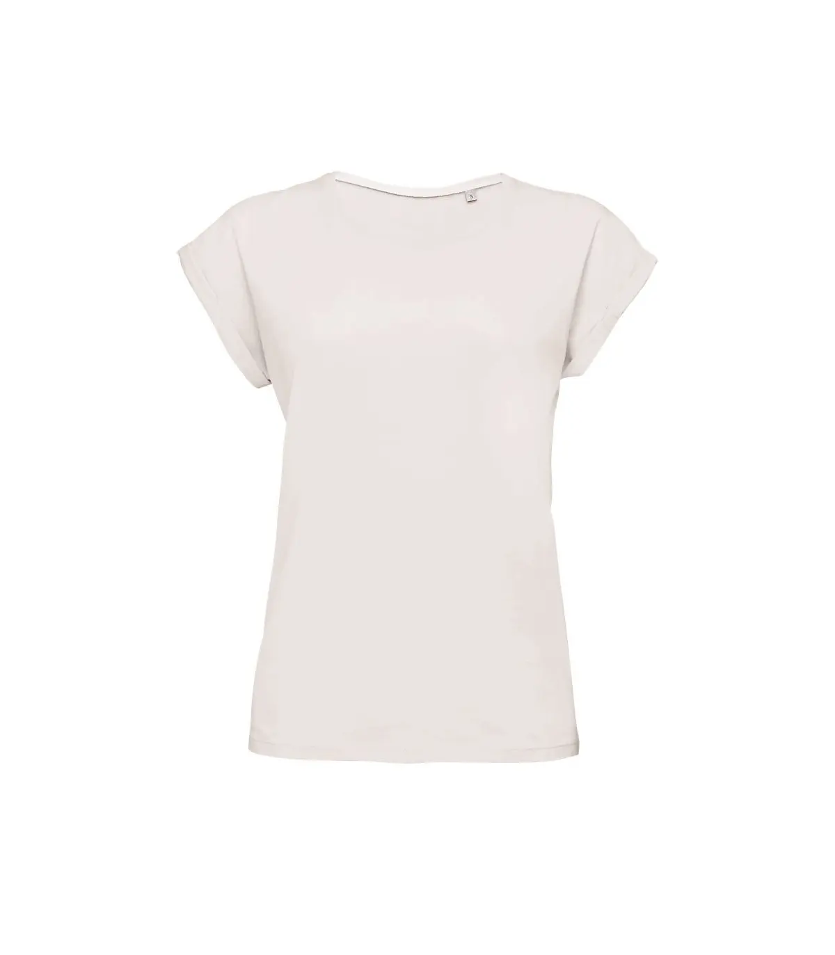 Sol´s SOL'S SOL'S MELBA