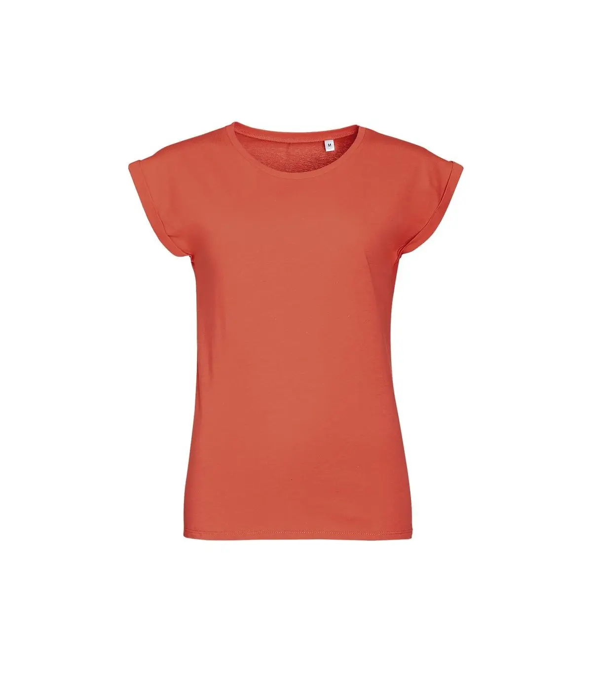 Sol´s SOL'S SOL'S MELBA