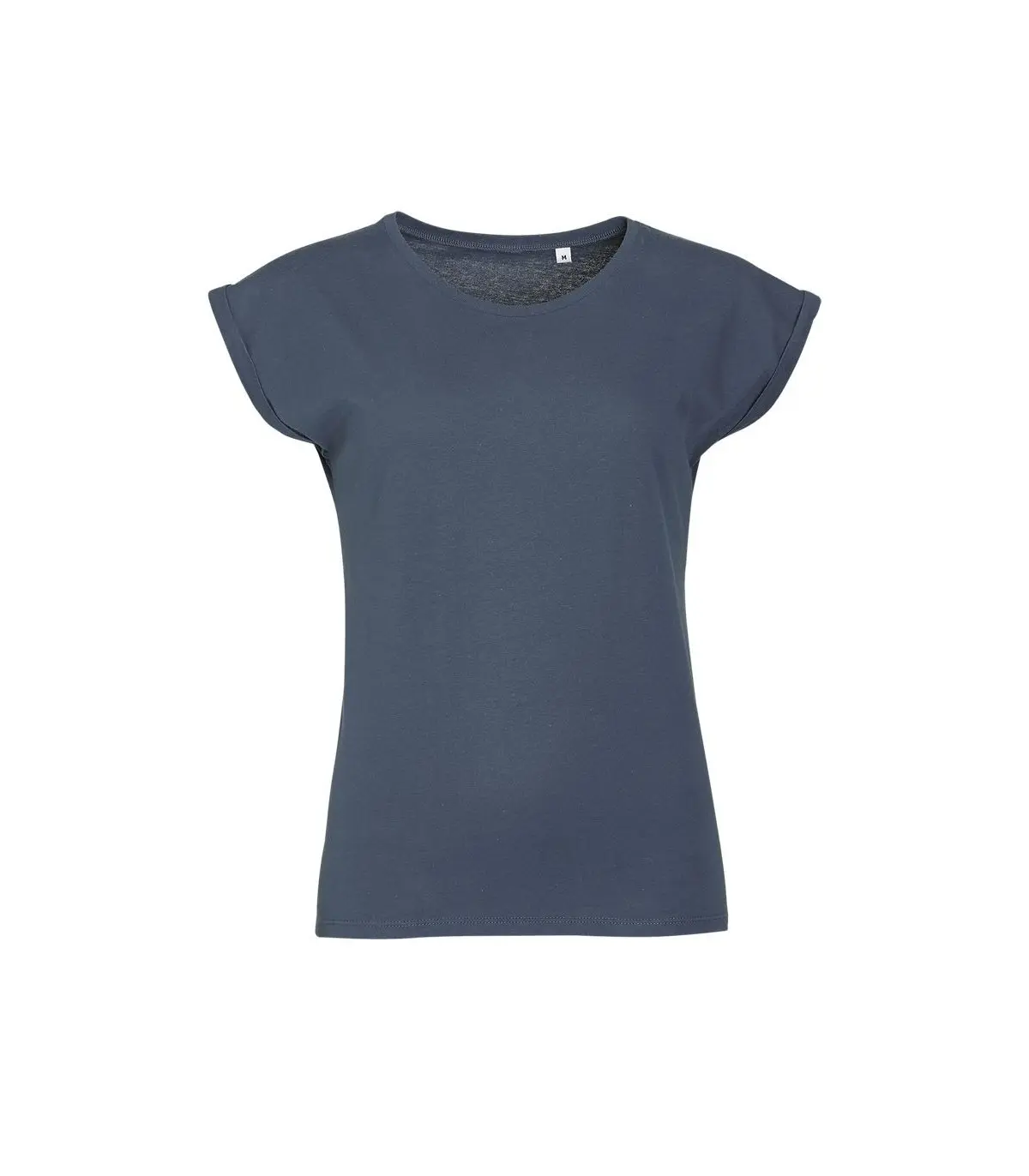 Sol´s SOL'S SOL'S MELBA