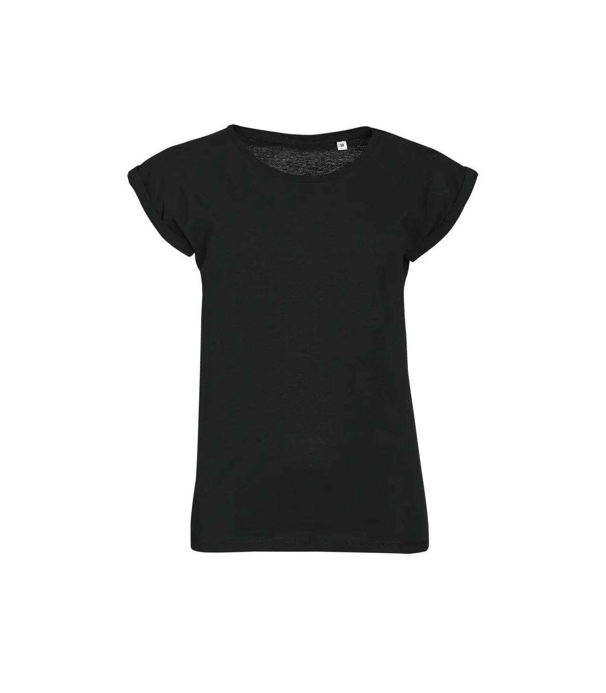 Sol´s SOL'S SOL'S MELBA