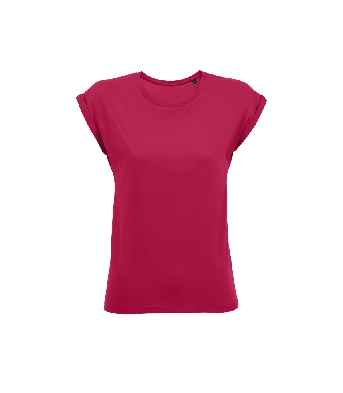 Sol´s SOL'S SOL'S MELBA