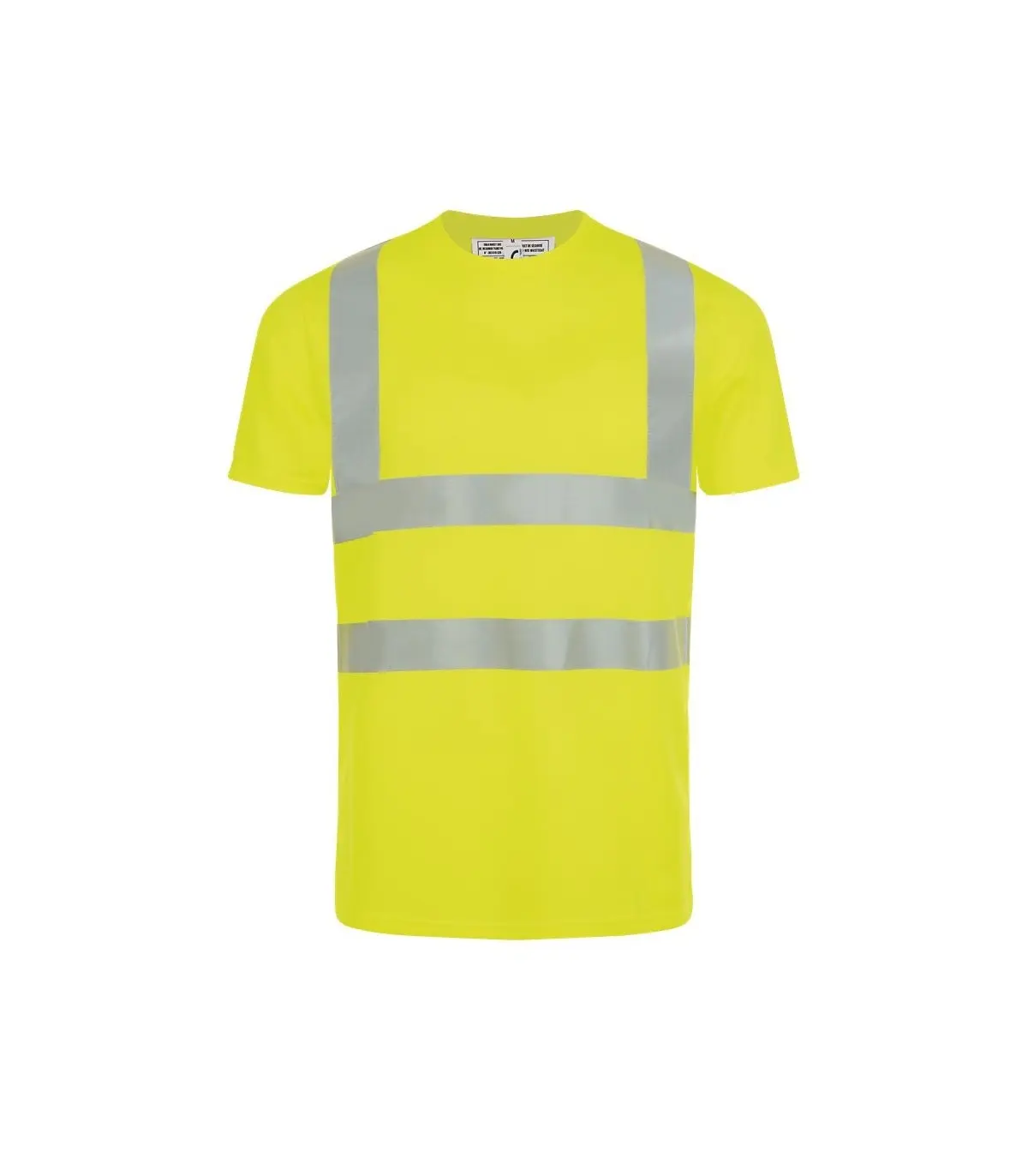 Sol´s SOL'S SOL'S MERCURE PRO