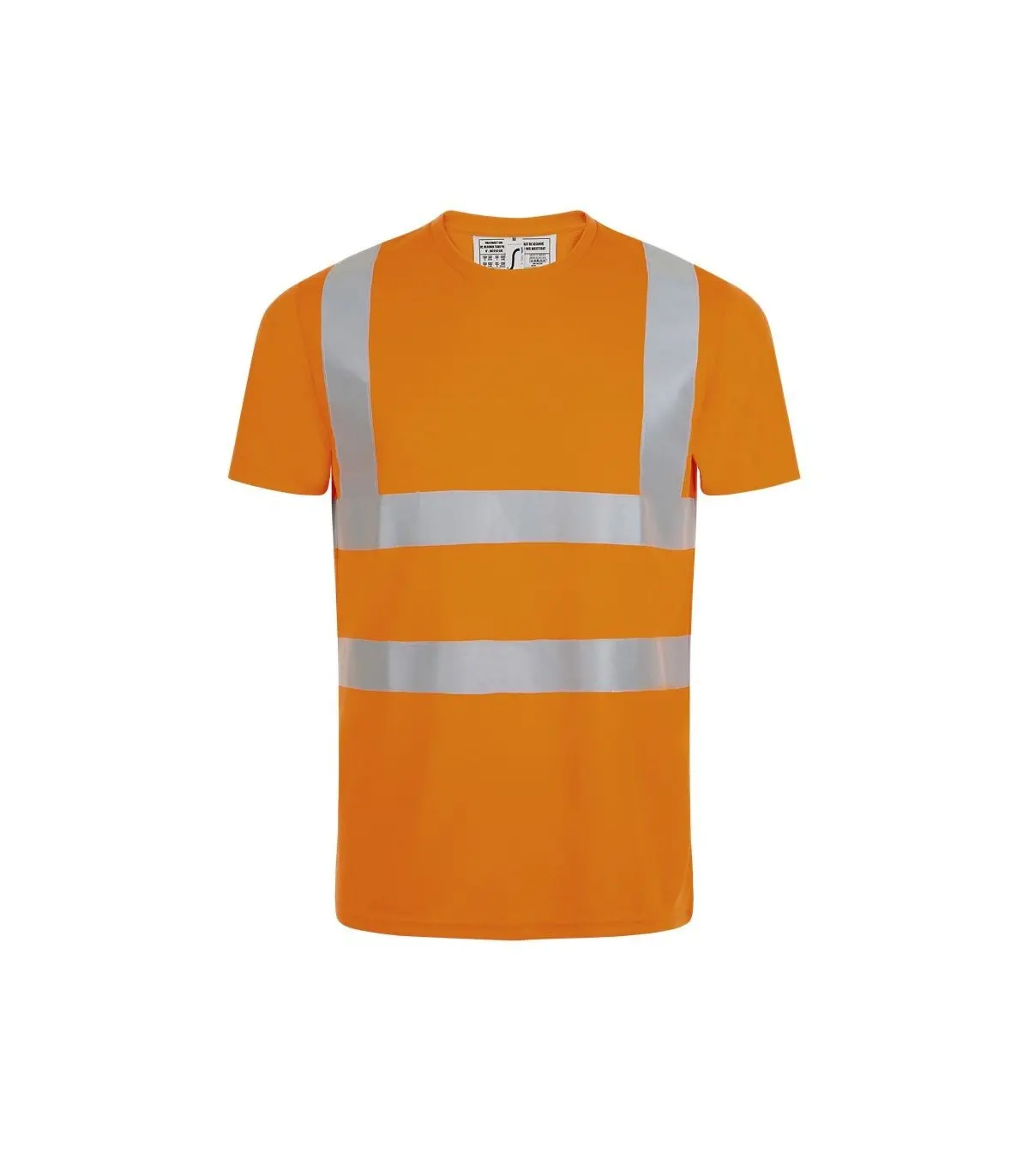 Sol´s SOL'S SOL'S MERCURE PRO