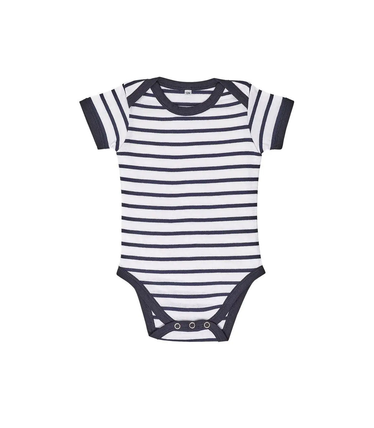 Sol´s SOL'S SOL'S MILES BABY