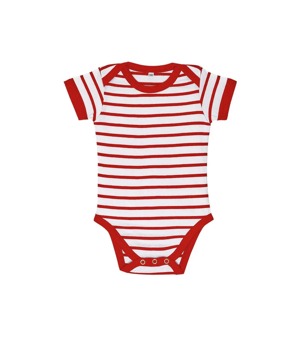 Sol´s SOL'S SOL'S MILES BABY