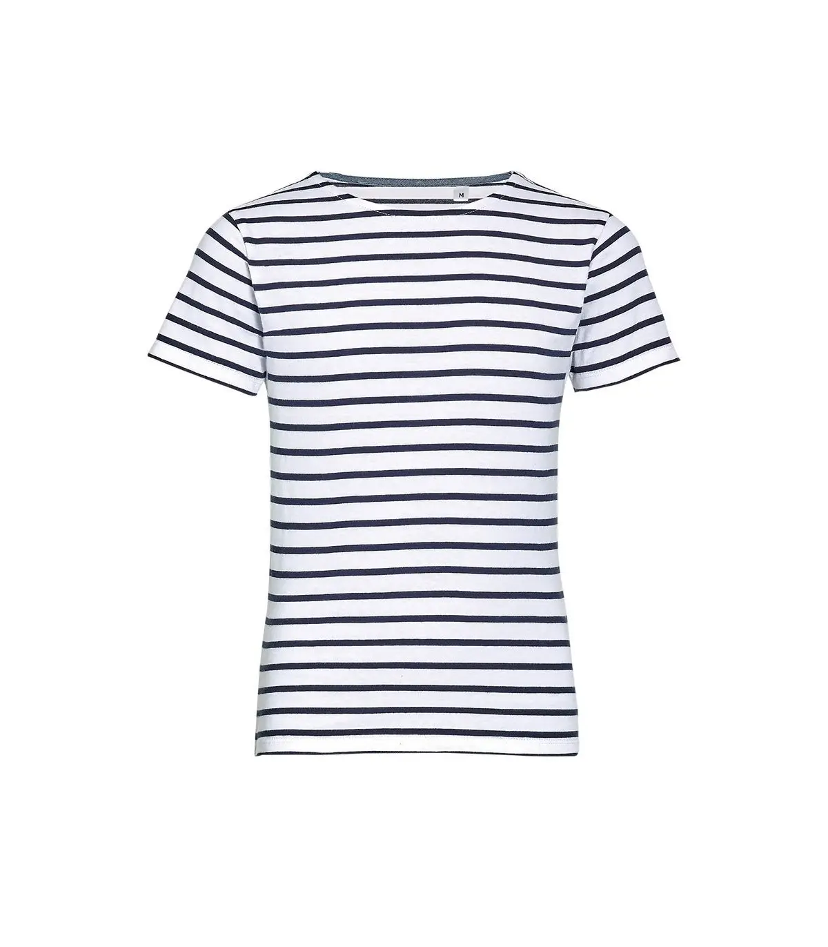 Sol´s SOL'S SOL'S MILES KIDS