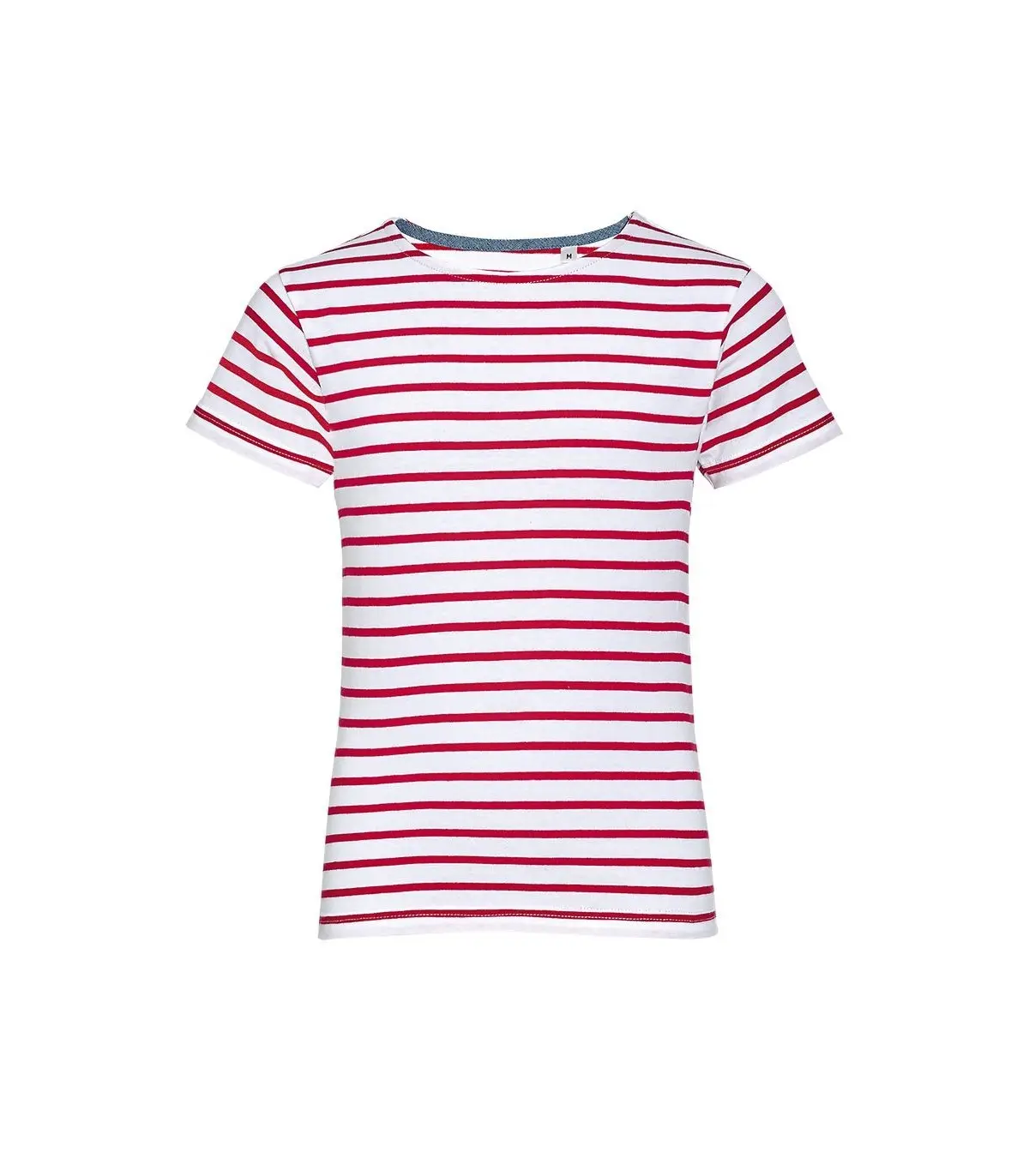 Sol´s SOL'S SOL'S MILES KIDS