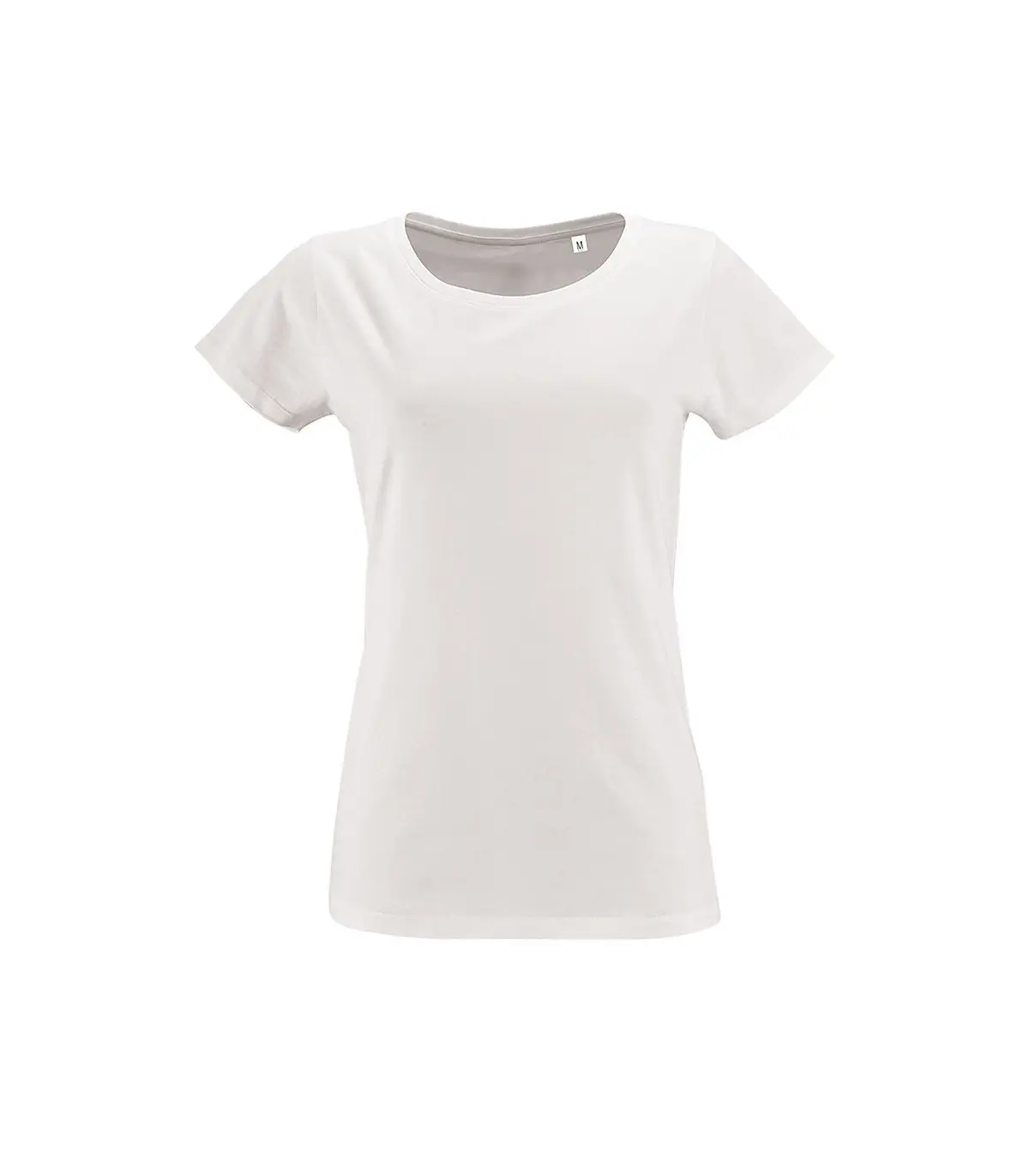 Sol´s SOL'S SOL'S MILO WOMEN