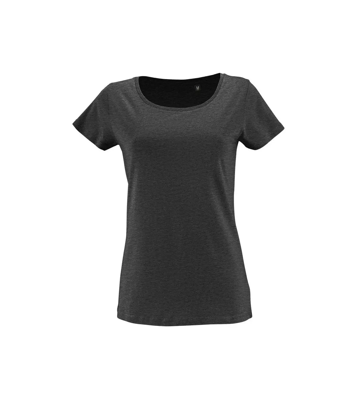 Sol´s SOL'S SOL'S MILO WOMEN