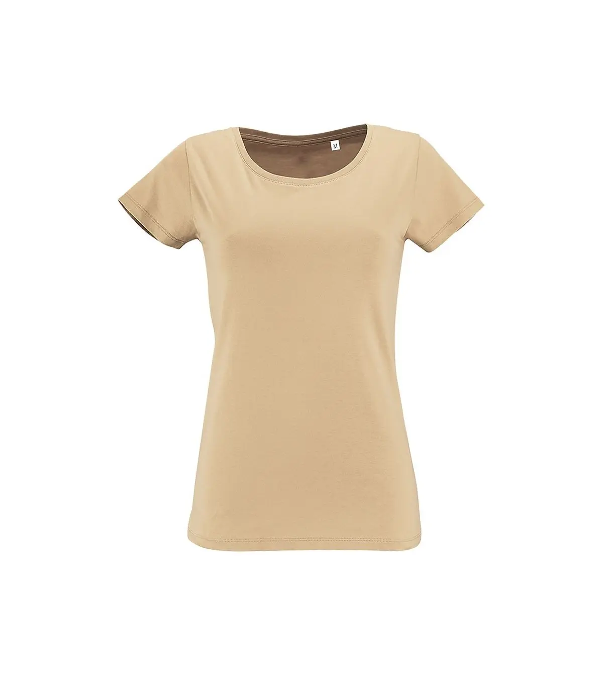 Sol´s SOL'S SOL'S MILO WOMEN