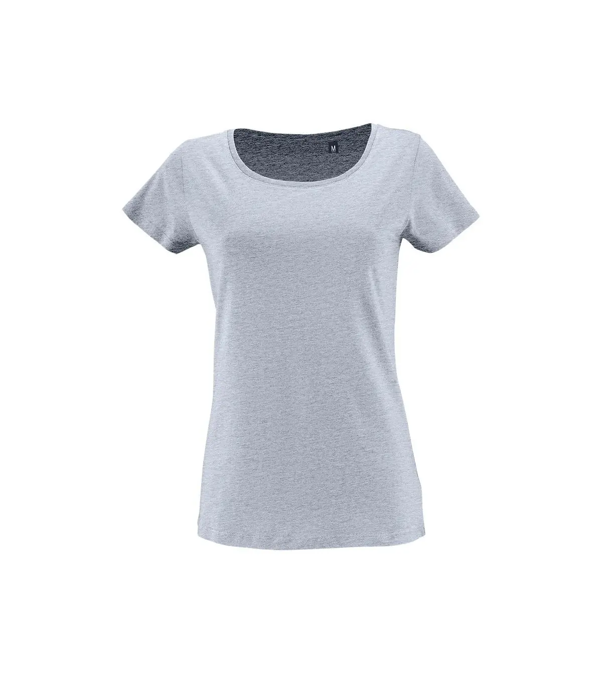 Sol´s SOL'S SOL'S MILO WOMEN