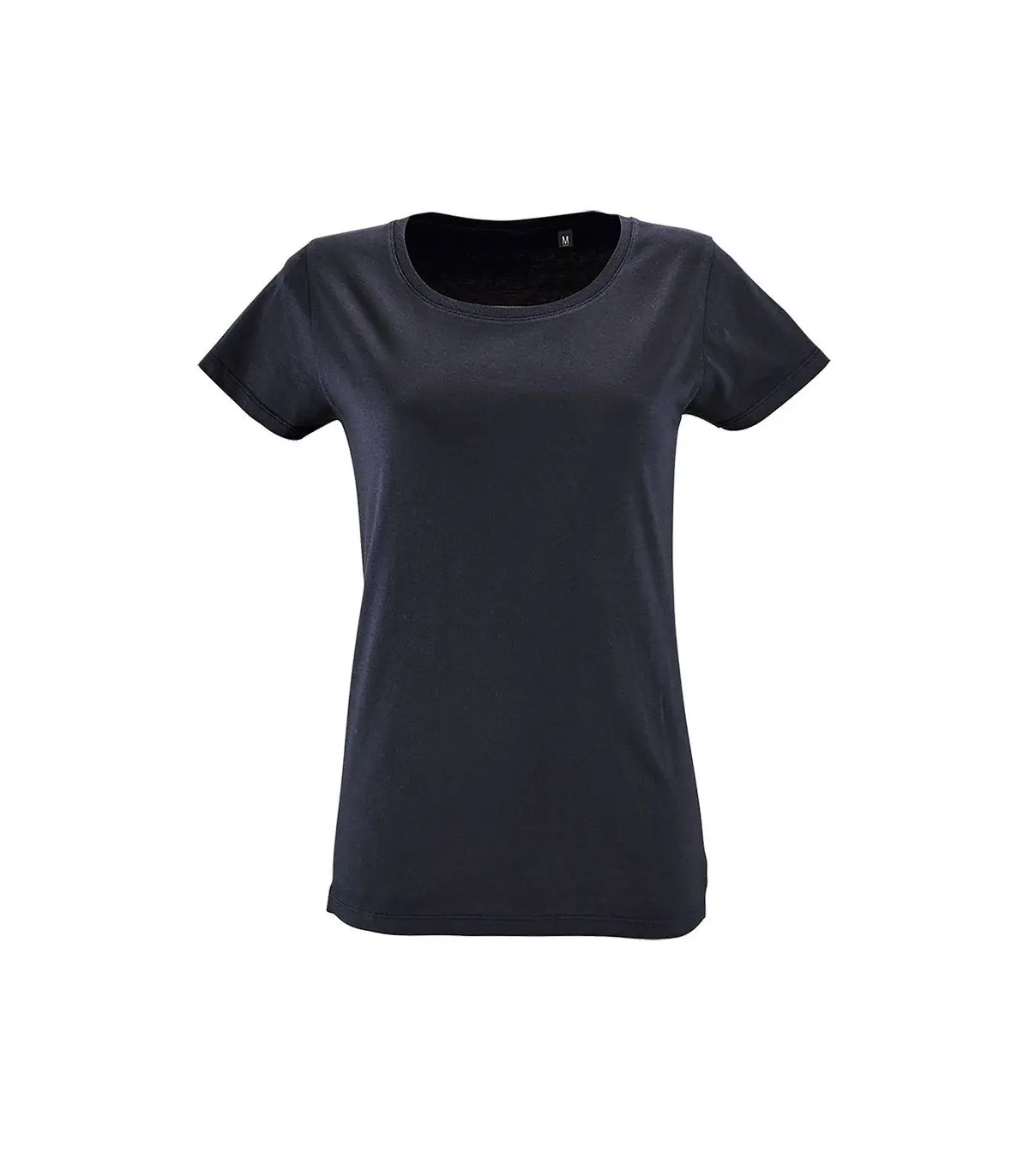 Sol´s SOL'S SOL'S MILO WOMEN