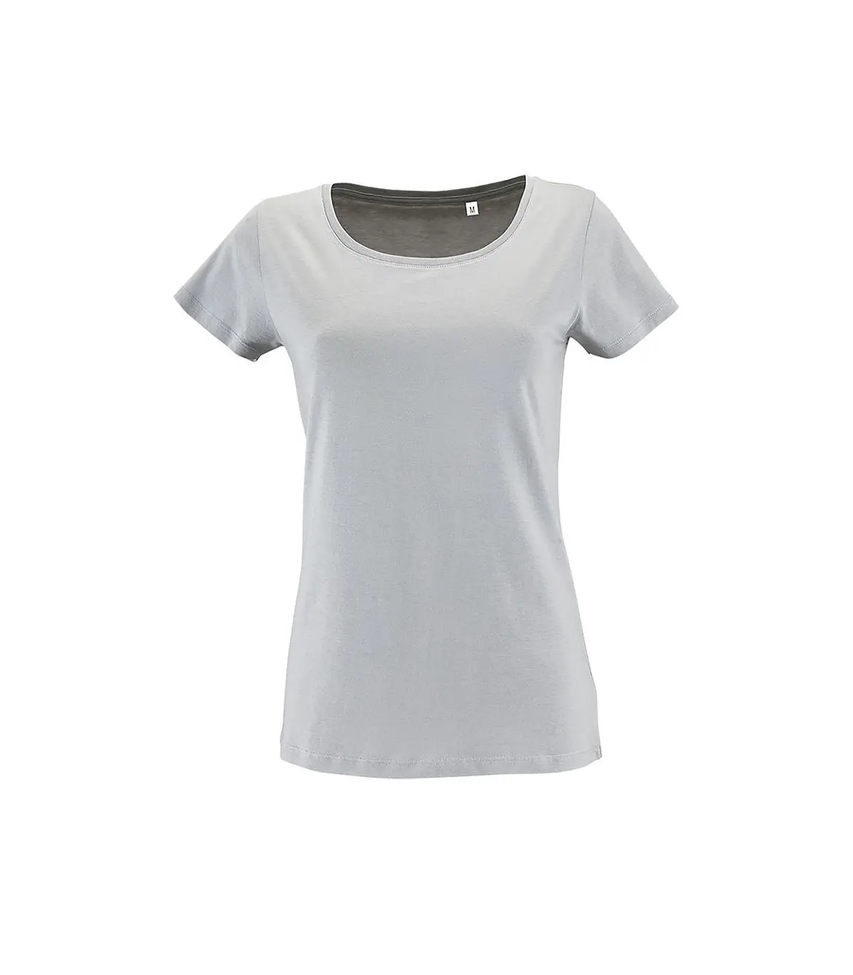 Sol´s SOL'S SOL'S MILO WOMEN