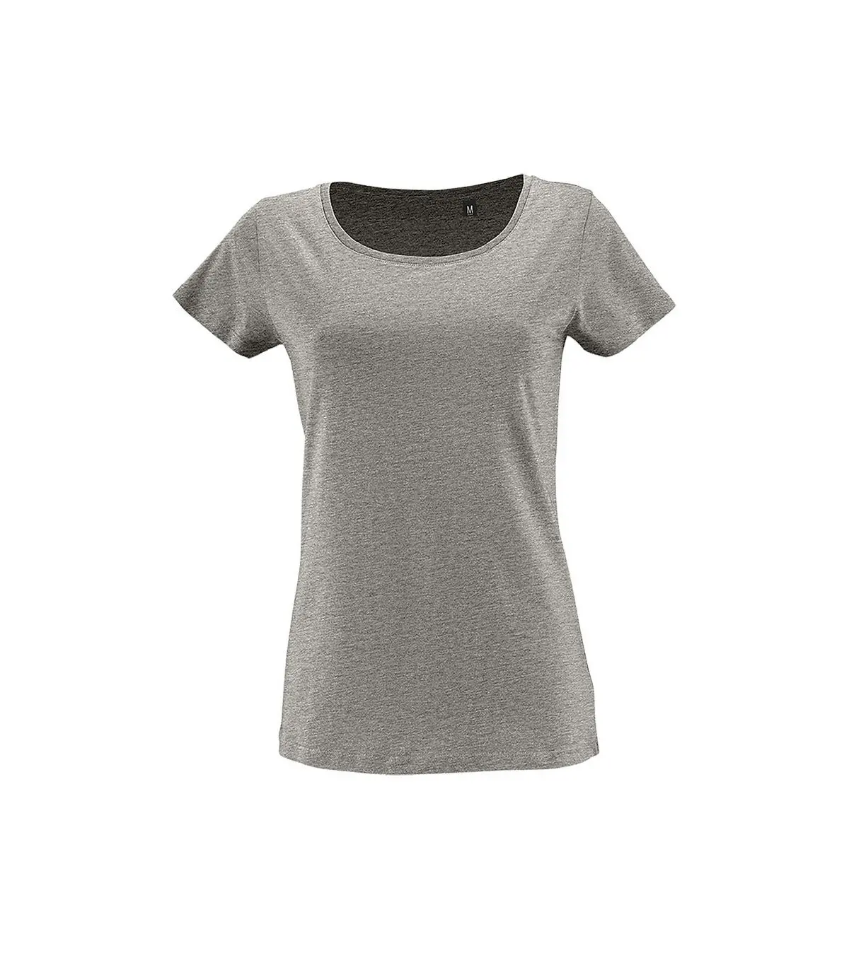 Sol´s SOL'S SOL'S MILO WOMEN