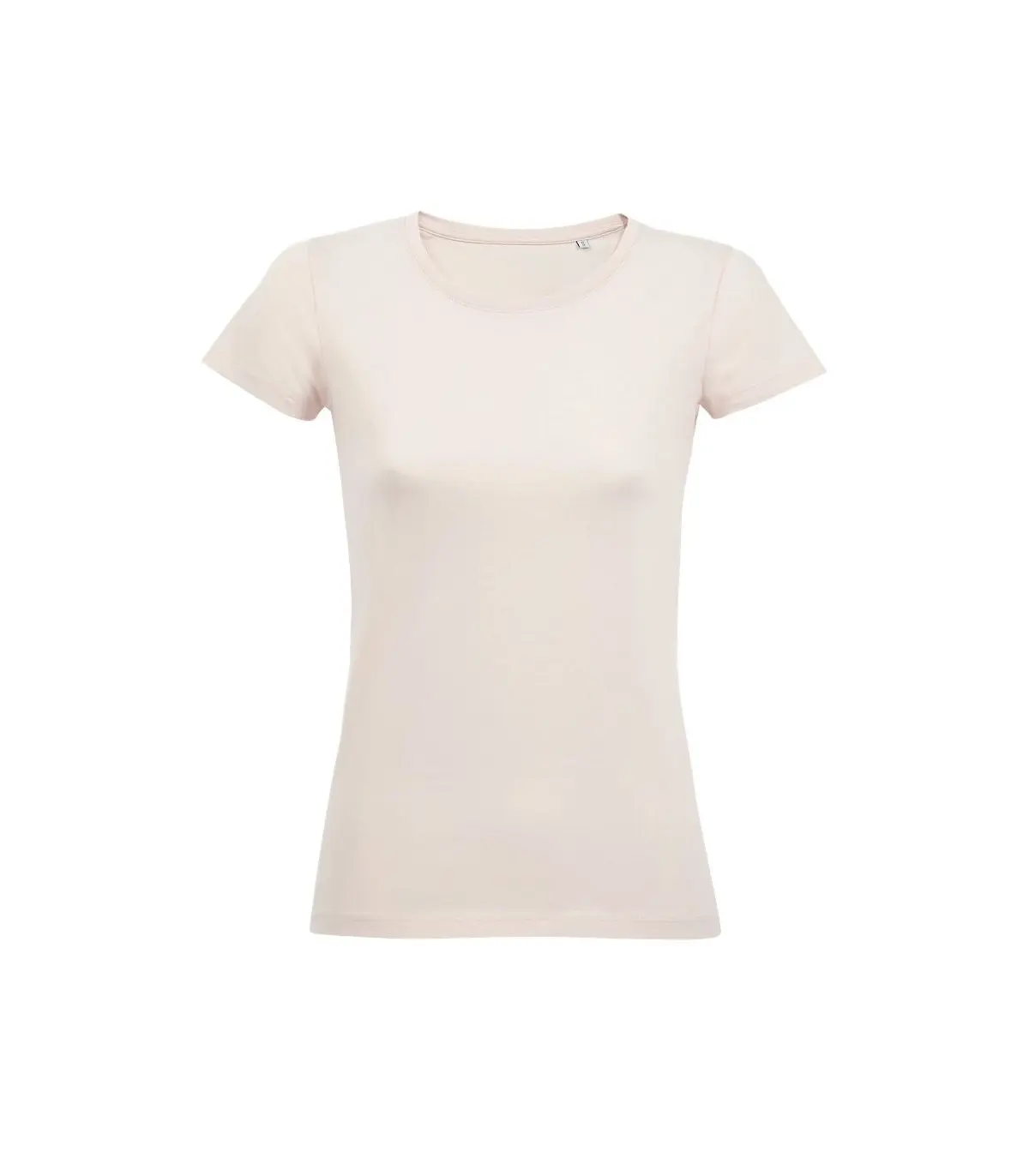 Sol´s SOL'S SOL'S MILO WOMEN