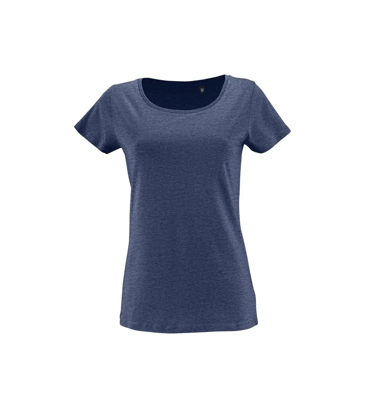 Sol´s SOL'S SOL'S MILO WOMEN