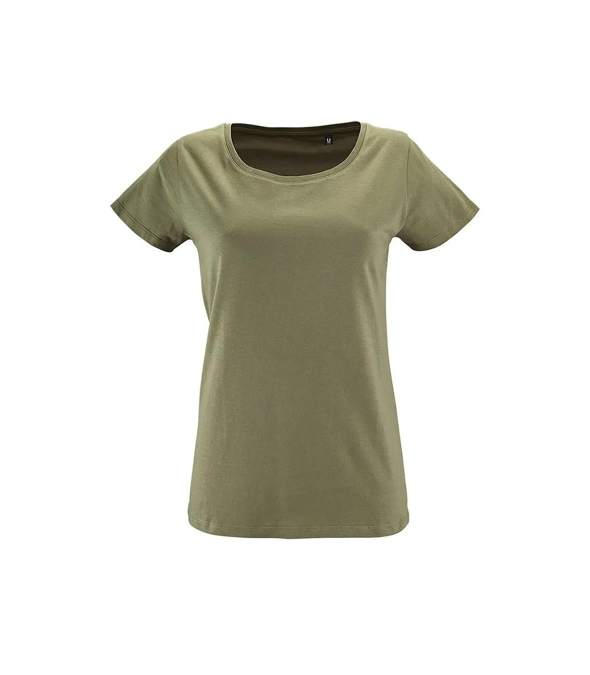 Sol´s SOL'S SOL'S MILO WOMEN