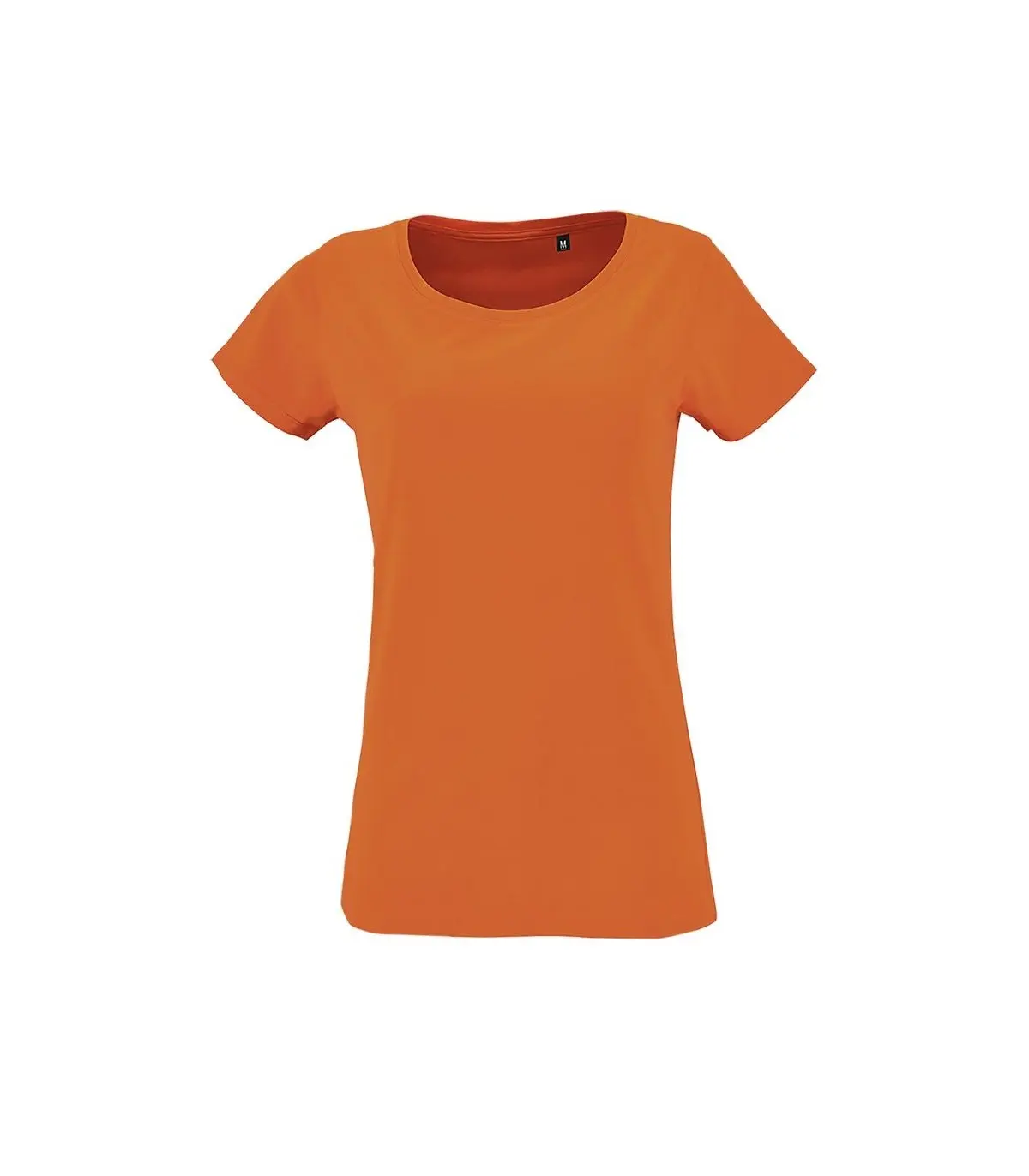 Sol´s SOL'S SOL'S MILO WOMEN