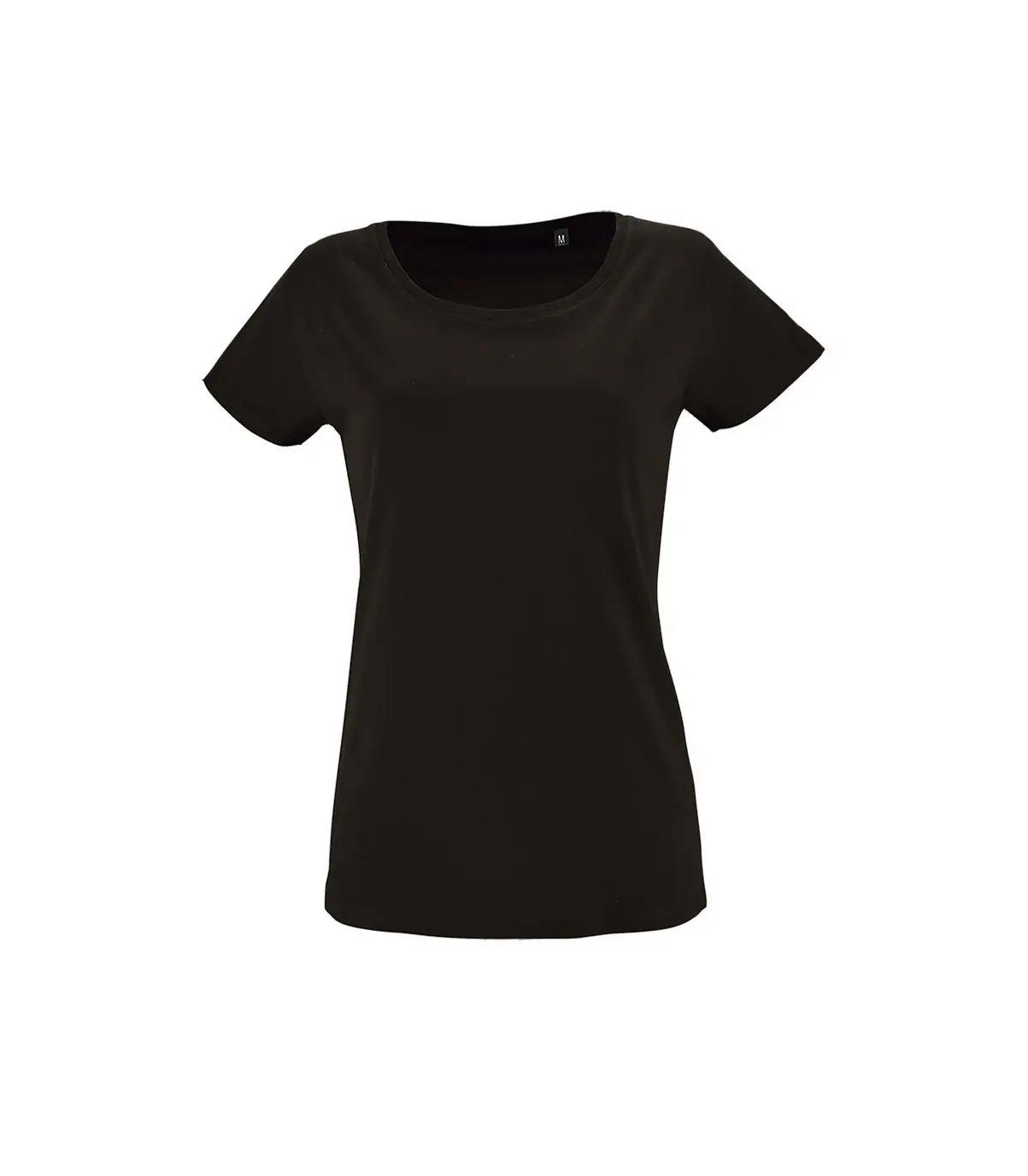 Sol´s SOL'S SOL'S MILO WOMEN