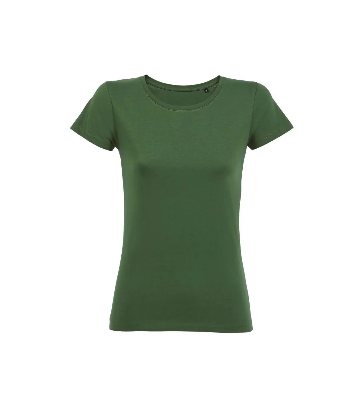 Sol´s SOL'S SOL'S MILO WOMEN