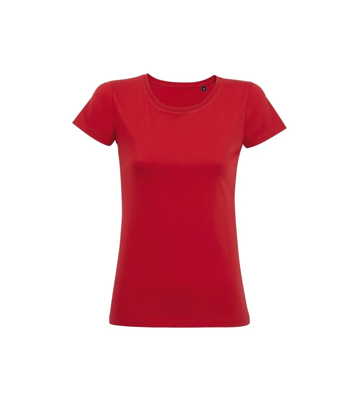 Sol´s SOL'S SOL'S MILO WOMEN