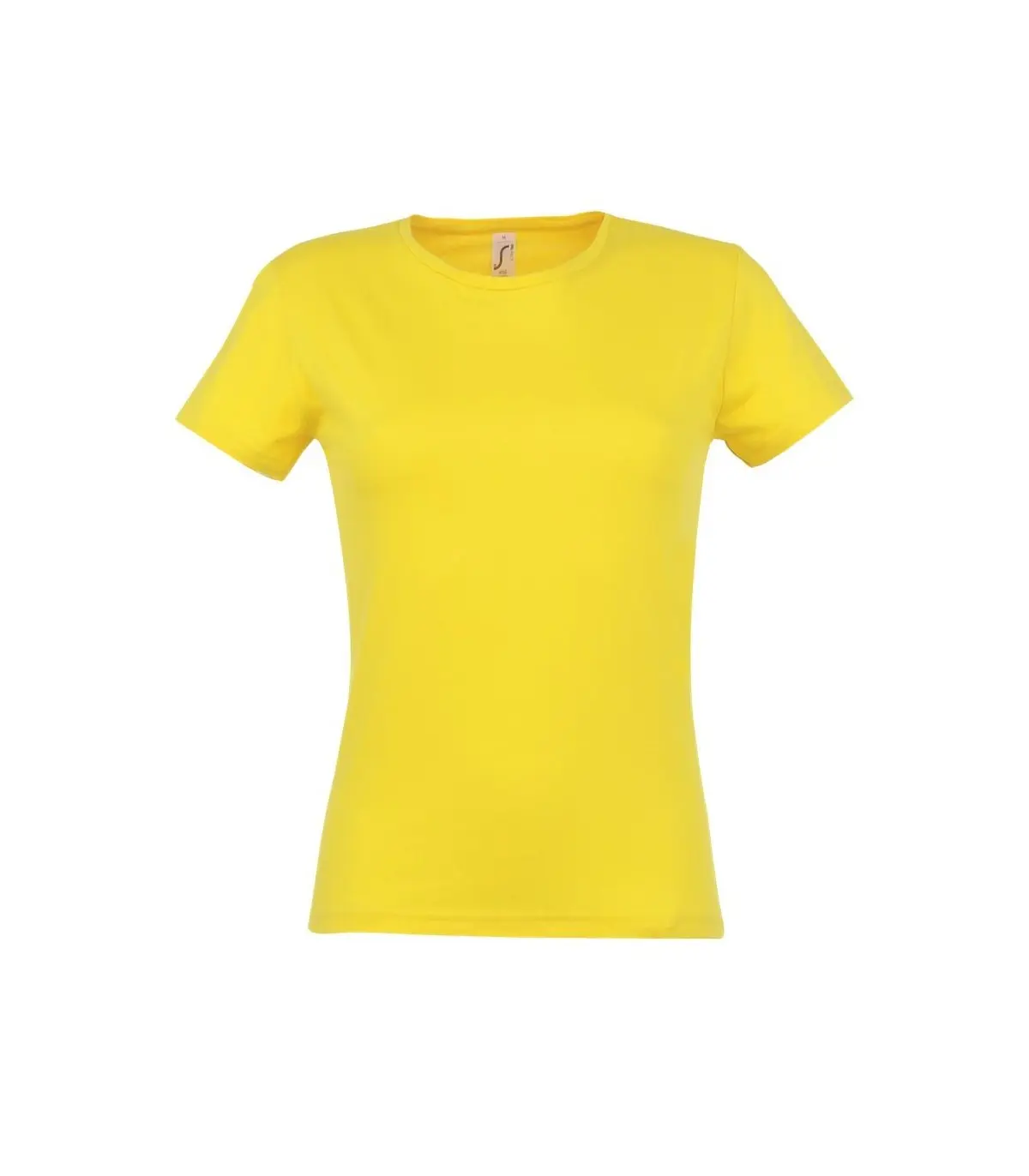 Sol´s SOL'S SOL'S MISS