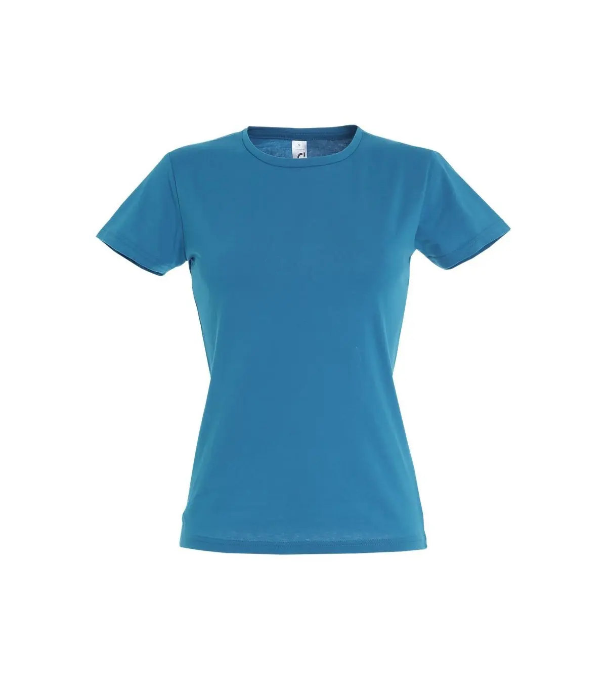 Sol´s SOL'S SOL'S MISS