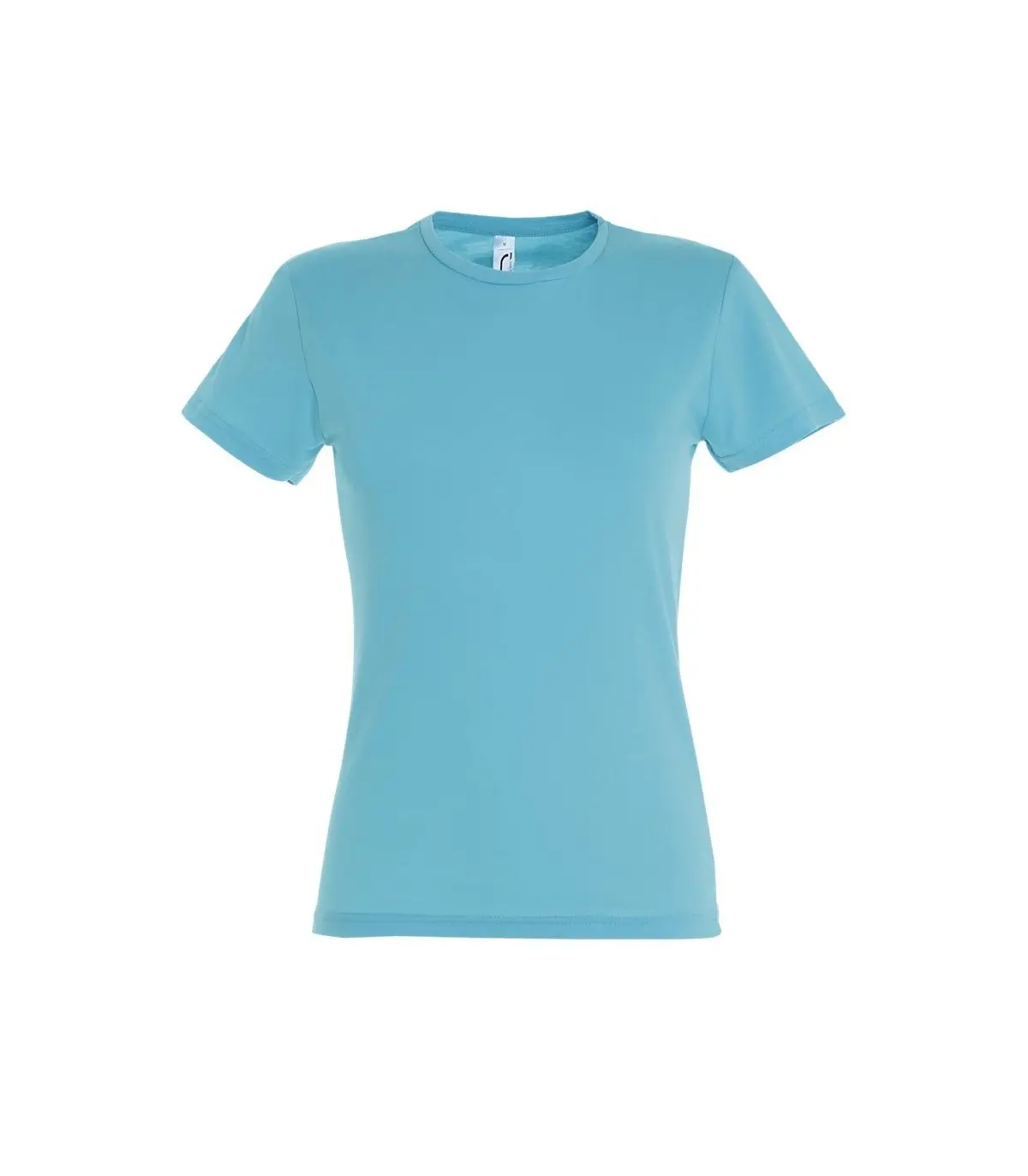 Sol´s SOL'S SOL'S MISS