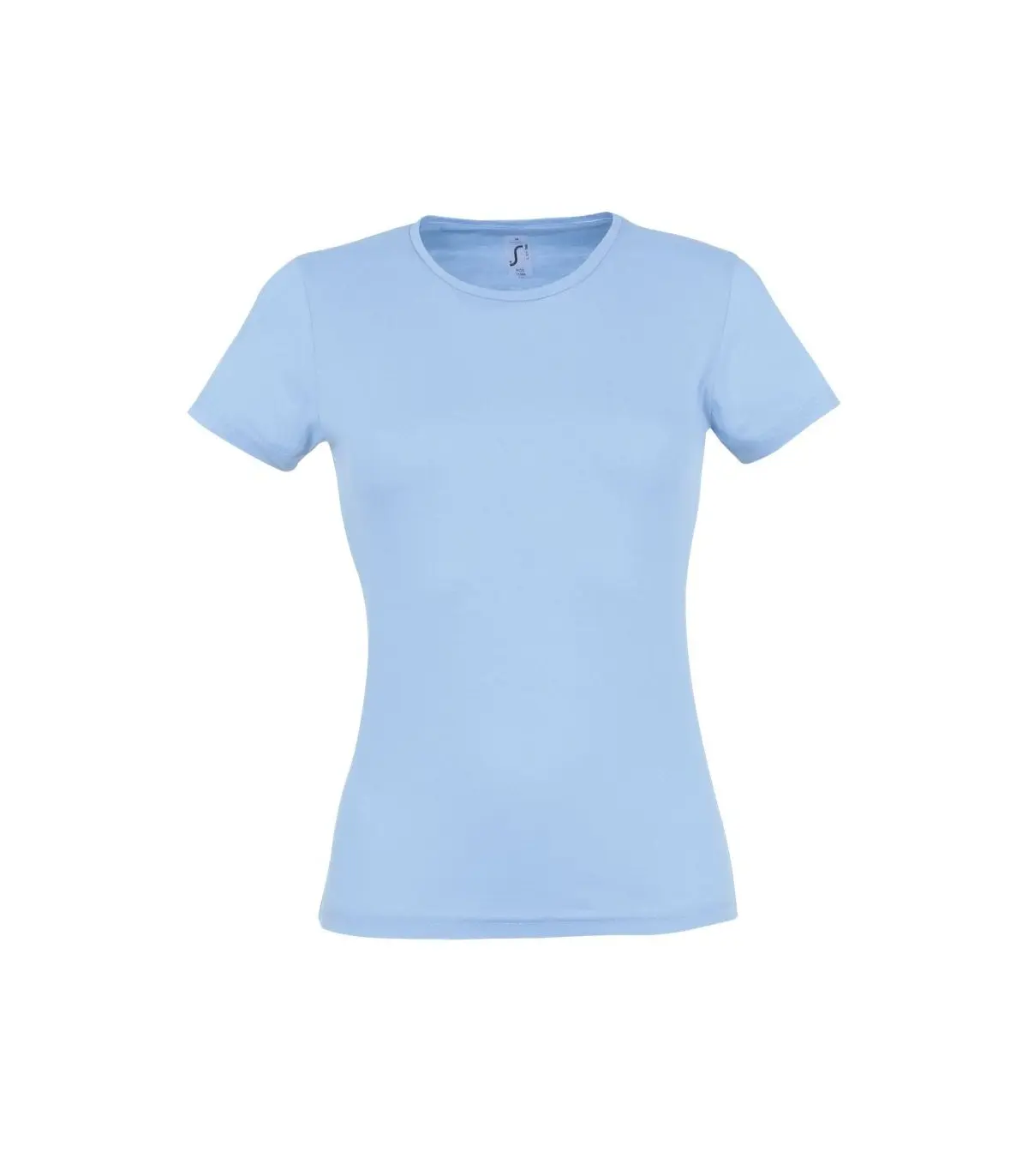 Sol´s SOL'S SOL'S MISS