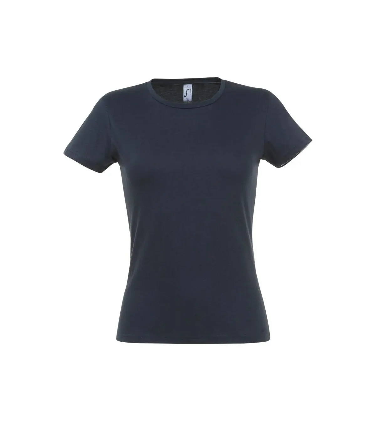 Sol´s SOL'S SOL'S MISS