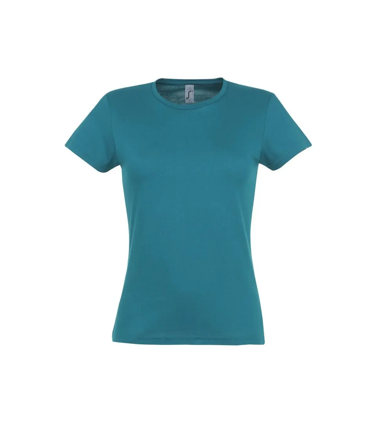 Sol´s SOL'S SOL'S MISS