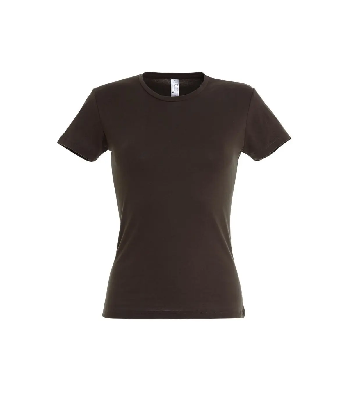 Sol´s SOL'S SOL'S MISS