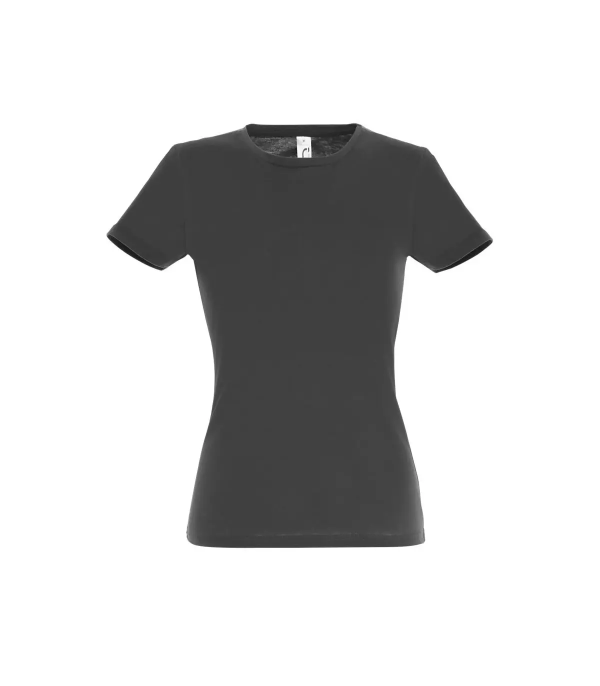 Sol´s SOL'S SOL'S MISS