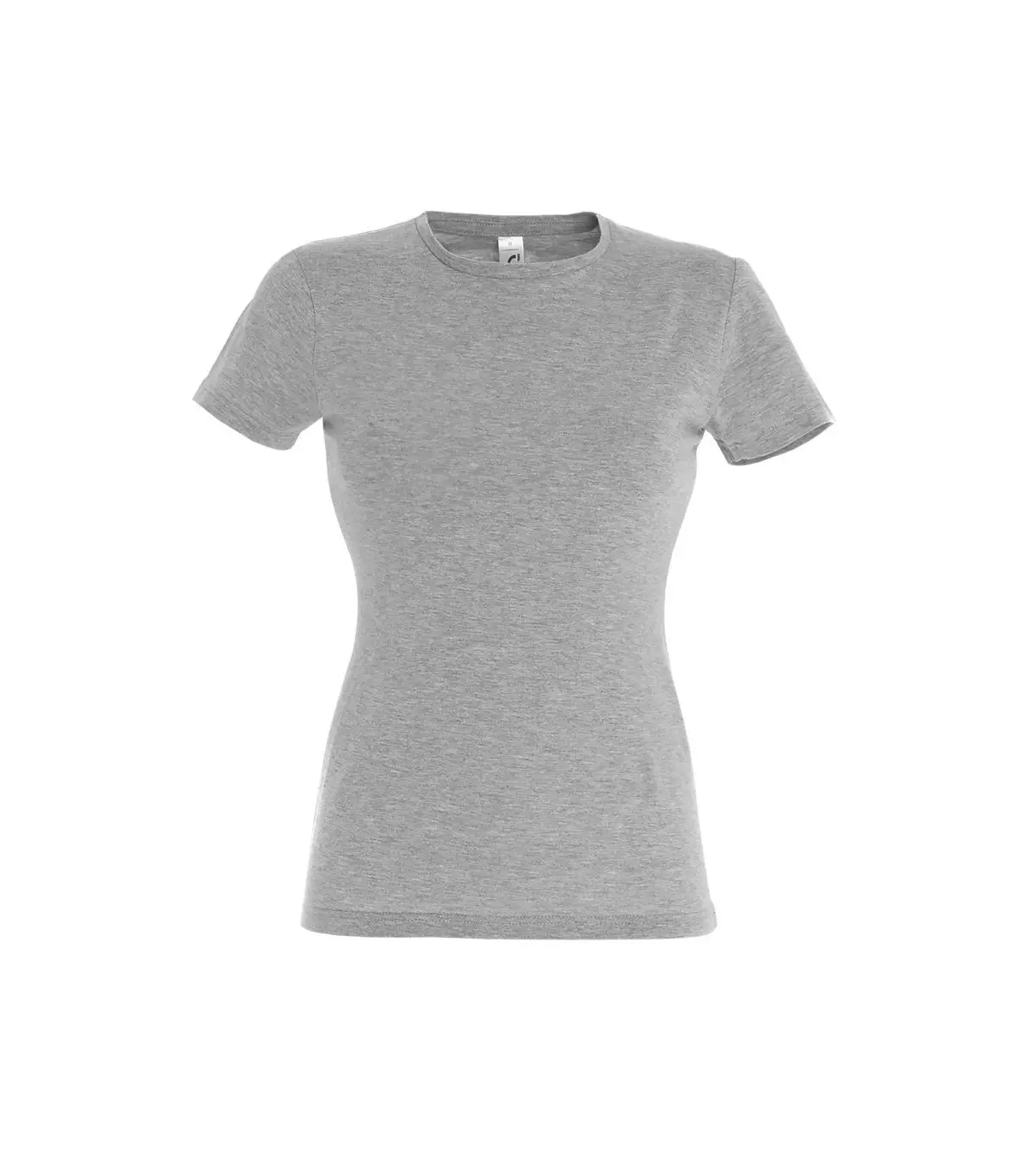 Sol´s SOL'S SOL'S MISS