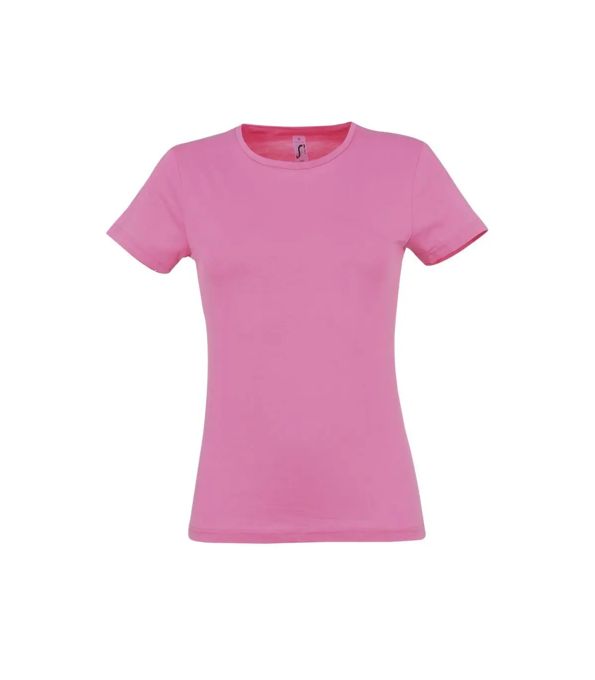 Sol´s SOL'S SOL'S MISS