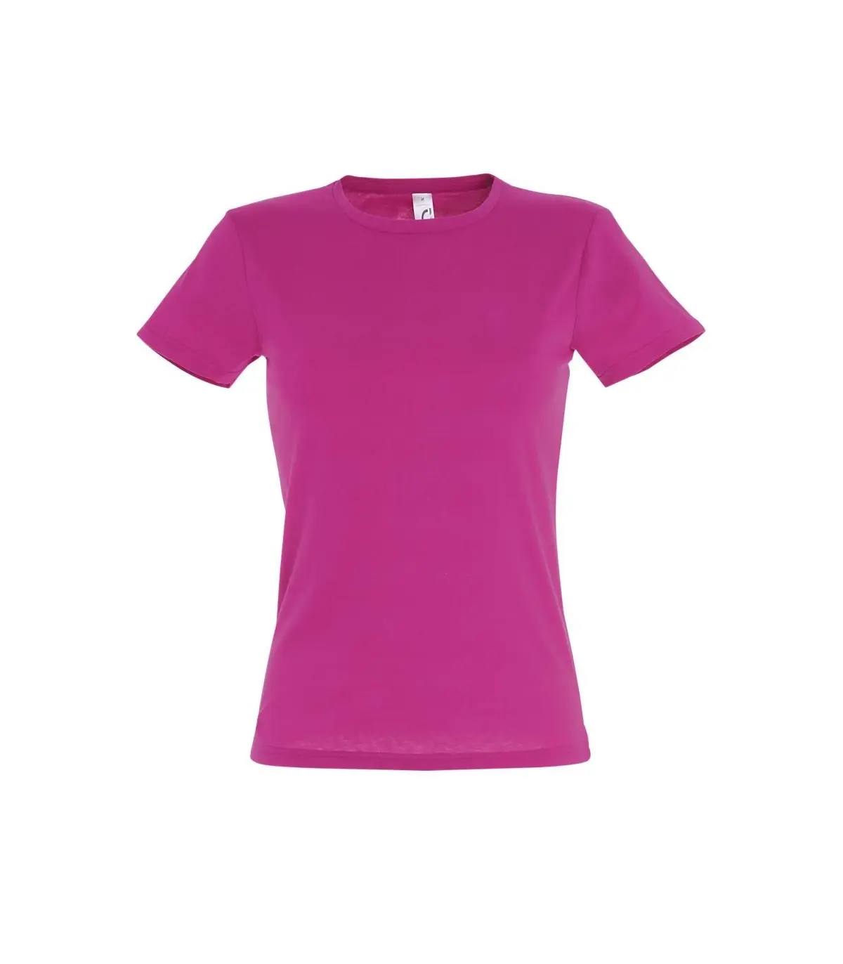 Sol´s SOL'S SOL'S MISS