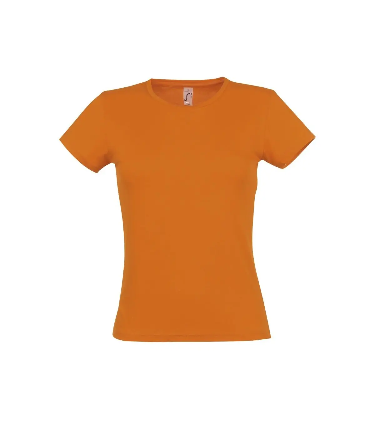 Sol´s SOL'S SOL'S MISS